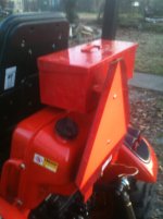 iphonecleanoff121211 209.jpg