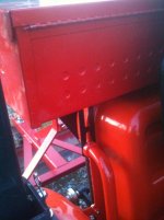 iphonecleanoff121211 210.jpg