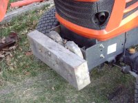 tractor rockswith wood2 001.jpg