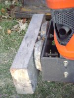tractor rockswith wood2 003.jpg