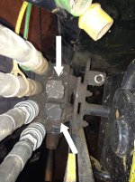 valve caps.jpg
