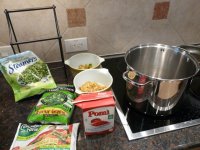 food1.jpg
