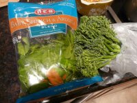 food3.jpg