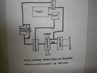 IM001076.JPG