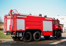Unimog_Jèˆ…schwalde-04.jpg