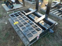 stout pallet forks (1).jpg
