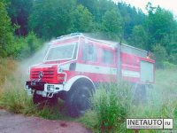 1285067188_autowp.ru_mercedes-benz_unimog_u5000_feuerwehr_3.jpg