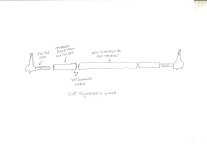 tie rod 001 (2).jpg