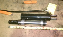 IMAG0959.jpg