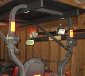 IMG_6939worklight.jpg
