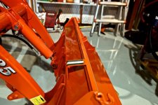 BX front bucket.jpg