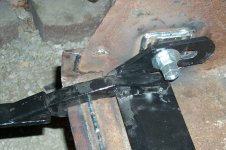 side plate.JPG