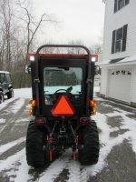 IMG_0827.JPG