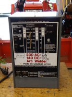 DSC00443.jpg