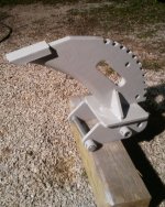 2011-11-02 21.51.24.jpg