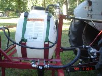 BoomSprayer006.jpg