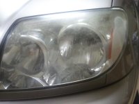 2011-11-18 21.54.48_1.jpg