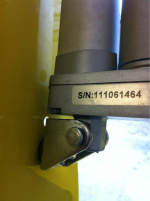 image-3634920511.png