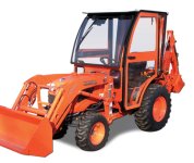 Kubota_2320-72-5371-1.jpg