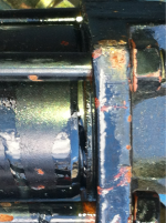 image-3603376861.png