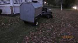 oct 2011 005.jpg