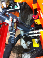 image-1010371153.png