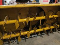 blower augers_1.JPG