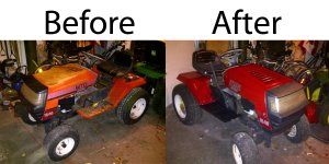 tractor before and after.jpg