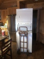 IMG_4439.jpeg