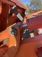 IMG_7672.jpeg
