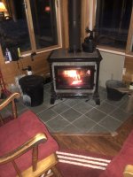 IMG_4441.jpeg