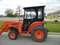 l3430 kubota -5030 002.jpg