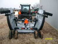 modernag15ft.jpg