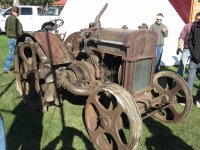 20111016_WestwoldSteamShow_1928Case_1.jpg