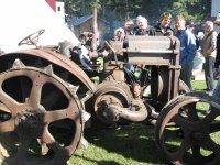 20111016_WestwoldSteamShow_1928Case_2.jpg