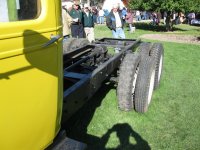 20111016_WestwoldSteamShow_1936MapleLeafTruck_0.jpg