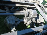 20111016_WestwoldSteamShow_1936MapleLeafTruck_1.jpg