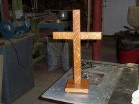 cross3.jpg