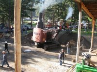 20111016_WestwoldSteamShowshovel_2.jpg