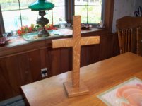 cross4.jpg