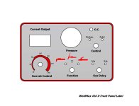 LC xxxD Front Panel Labels_Page_1.jpg