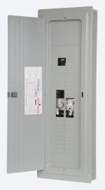 GenReadyLC_Siemens4.jpg
