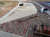 pavers section1.jpg