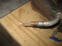 IMG_4467.jpg