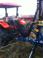 image-2120154044.png