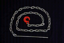 ForumRunner_20120117_215107.png