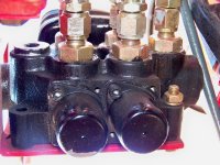 Bottom  view3.jpg