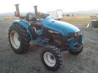 tractor1.jpg