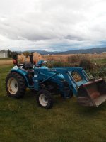 tractor2.jpg