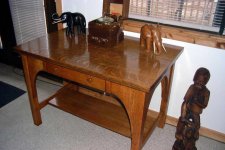 TableDesk2.JPG